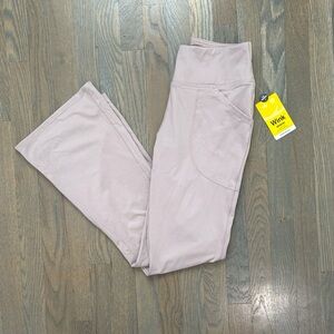 Wink scrub pants